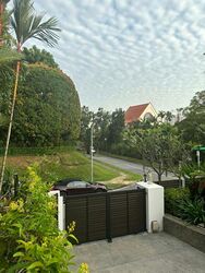 Mount Sinai (D10), Semi-Detached #497945241